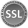 SSL datensicherheit